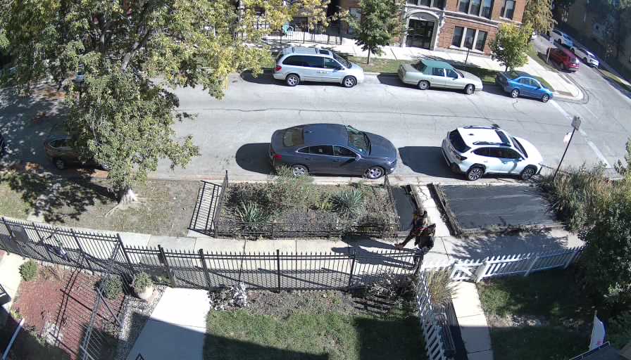 Reolink Camera Two_01_Reolink Home Hub One_20251024133107.jpg